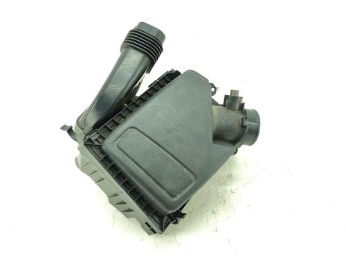 BP29938281M87 main image