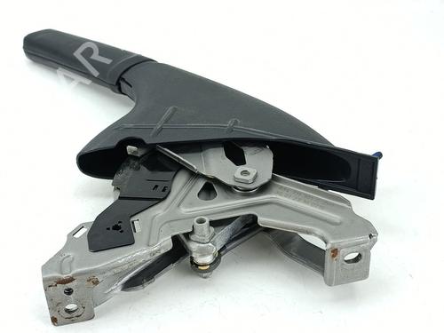 Gearstang SKODA FABIA IV (PJ3) 1.0 MPI | BP38440254M90 - Image 4