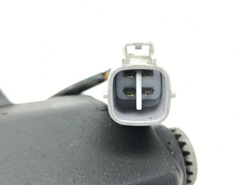 Right front fog light LEXUS NX (_Z1_) 300h (AYZ10_) | BP29746140C31 