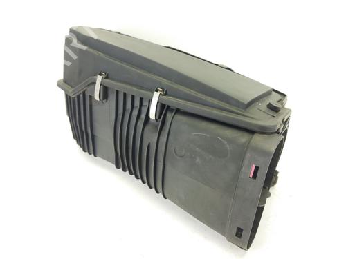 Used Air filter box MERCEDES-BENZ C-CLASS Coupe (CL203) [2001-2011]  14158705
