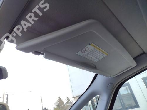 right-sun-visor-citroen-c4-grand-picasso-i-ua_-16-hdi-2006-2007-2008-2009-2010-2011-2012-2013-9342821 main image