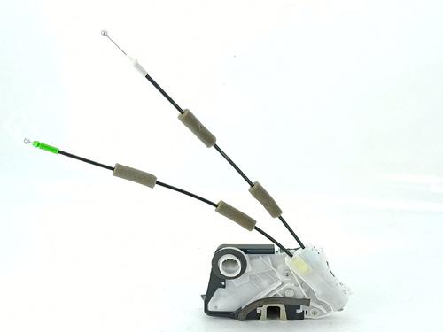 BP30385414C98 main image