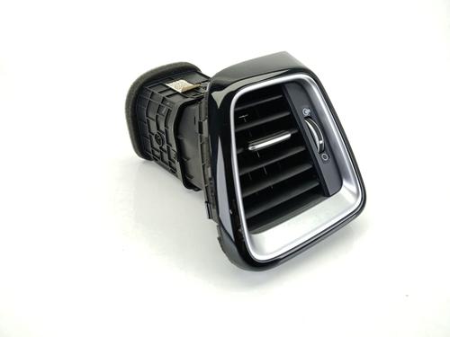 Air vent KIA XCEED (CD) 1.4 T-GDI | BP30197056I21 