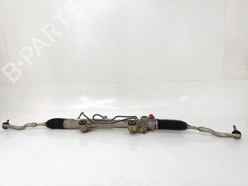 Steering rack MITSUBISHI L200 / TRITON (KJ_, KK_, KL_) | BP25879412M22