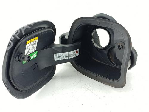 Fuel flap FORD FOCUS IV (HN) 2.3 ST EcoBoost | BP30002055C131