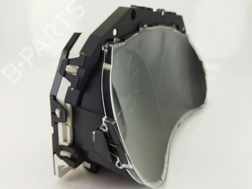 Instrument cluster NISSAN QASHQAI II SUV (J11, J11_)  | BP8945231C47 