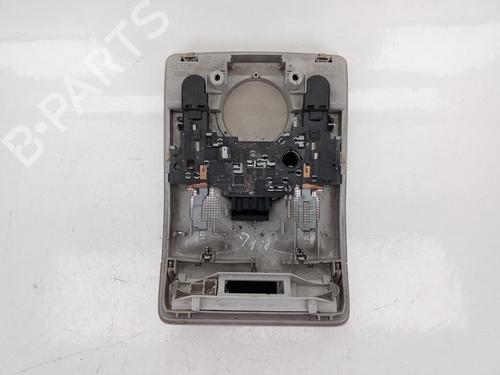 Interior roof light AUDI A3 (8P1) 2.0 TDI 16V | BP13344322I8 