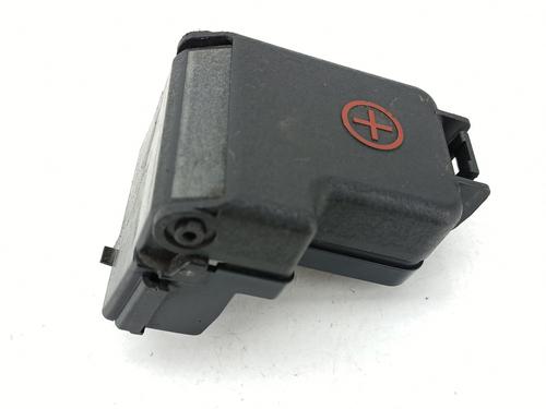 elektronisk-modul-kia-rio-iv-yb-sc-fb-2017-33869642 main image