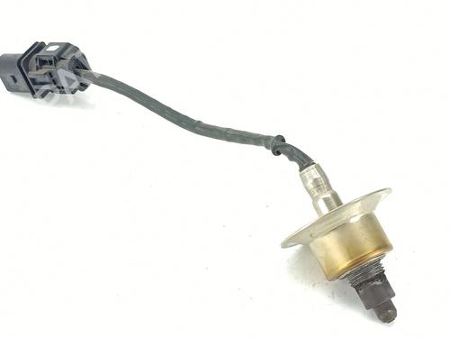 electronic-sensor-hyundai-i20-iii-bc3-bi3-2020-36645527 main image