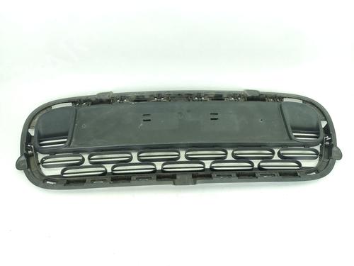 Used Grille CITROËN C4 CACTUS 1.2 PureTech 130 (131 hp) 29626196