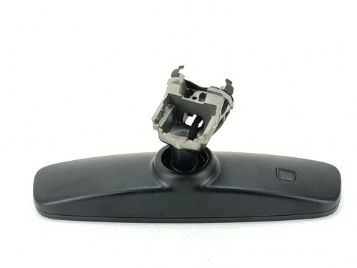 Bakspejl indvendigt SEAT ATECA (KH7, KHP) 1.5 TSI | BP32666372I6