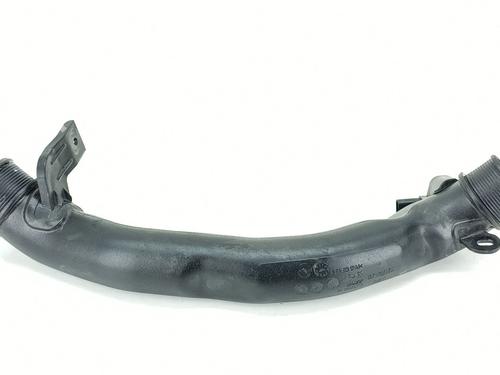 Used Pipe Pipe 37197105 37197105