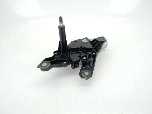 rear-wiper-motor-ford-kuga-iii-dfk-2019-37073862 main image