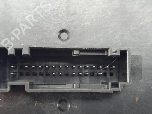 Electronic module SEAT LEON (KL1, KLG) 1.5 eTSI | BP32450508M83 - Image 5