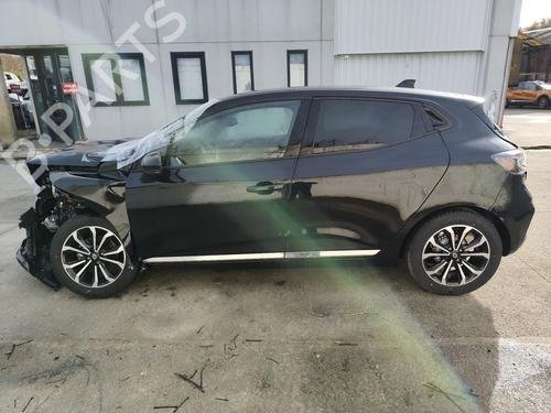 Steering column RENAULT CLIO V (B7_) 1.0 TCe 90 (B7MT) | BP36236451M21  - Image 11
