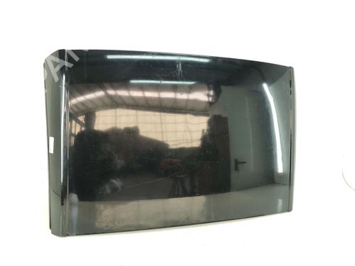 Interior roof FORD FOCUS II Convertible 2.0 TDCi 1708495