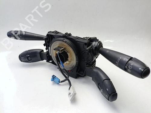 Used Switch PEUGEOT 5008 (0U_, 0E_) 1.6 16V (120 hp) 25879236