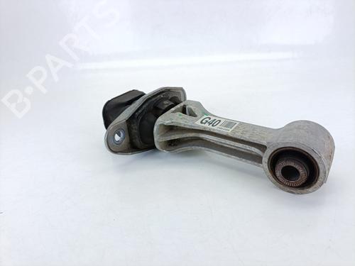 Engine mount HYUNDAI i30 Estate (PDE)  | BP25878749M89 