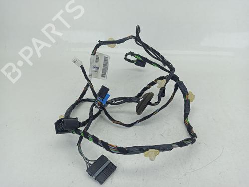 Cable MERCEDES-BENZ A-CLASS (W169) A 170 (169.032, 169.332) | BP15379547E12 