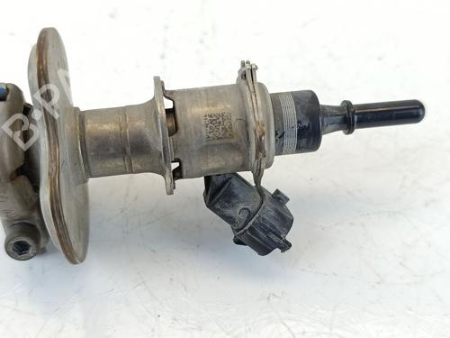 Spreder / Dyse HYUNDAI i30 (PDE, PD, PDEN) 1.6 CRDi (116 hp) 28024946