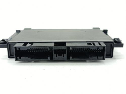 Electronic module MERCEDES-BENZ SPRINTER 3,5-t Van (B907, B910) 317 CDI RWD (907.631, 907.633, 907.635, 907.637) | BP40010335M83 - Image 2