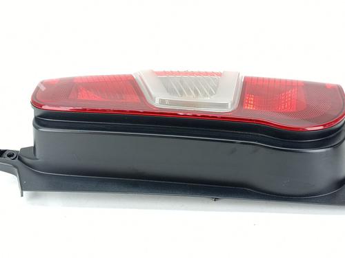 Right taillight PEUGEOT RIFTER 1.5 BlueHDi 100 | BP36218553C35 - Image 2