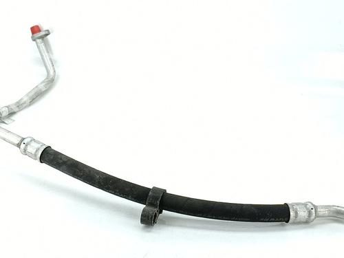 Używane Przewód klimatyzacji VW CRAFTER Van (SY_, SX_) [2016-2025]  30847719