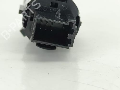 Ignition barrel AUDI Q7 (4MB, 4MG, 4MQ) 60 TFSI e quattro | BP27870650M48 