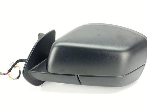 Used Left mirror LAND ROVER RANGE ROVER SPORT I (L320) 3.6 D 4x4 (272 hp) 30460756
