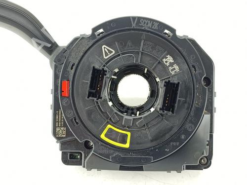 Switch MERCEDES-BENZ SPRINTER 3,5-t Van (B907, B910) 315 CDI RWD (907.631, 907.633, 907.635, 907.637) | BP39714722I30 - Image 2