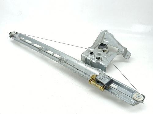 Front left window mechanism MERCEDES-BENZ SPRINTER 3,5-t Van (B907, B910) 317 CDI RWD (907.631, 907.633, 907.635, 907.637) | BP40037284C22 - Image 4
