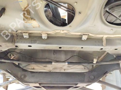 Krængningsstabilisator JEEP COMPASS (MP, M6, MV, M7) 1.6 CRD (120 hp) 30685635