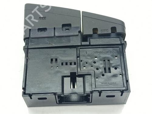 Warning switch SUZUKI SWIFT V (AZ) 1.4 Sport (A2L414, ZC33S) | BP36236544I22 - Image 2