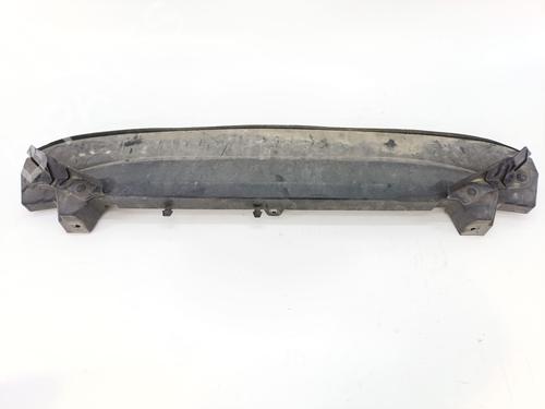 Underbody protection MAZDA CX-3 (DK) 2.0 SKYACTIV-G (DK5W, DK6W) | BP36434702M92 - Image 3