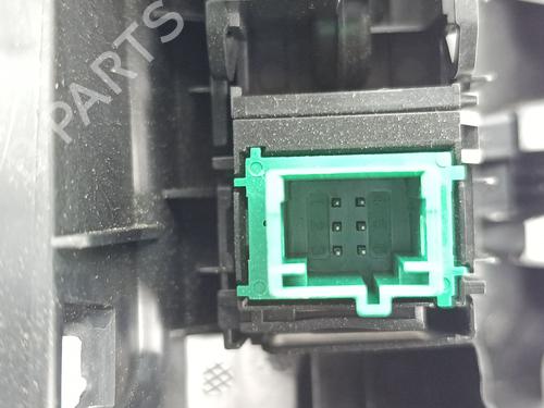 Switch PEUGEOT 408 II (FP_, F3_, FM_) PureTech 130 (FPHNST) | BP36238945I30  - Image 5
