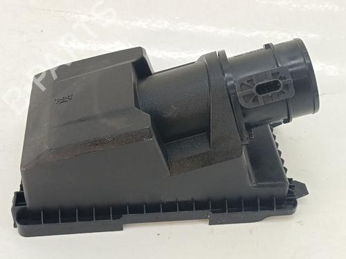 BP30487439C155 main image