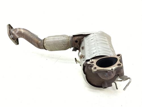 Particulate filter MAZDA 3 (BM, BN) 2.2 D | BP38619046M81 - Image 4