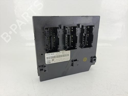 Used Other SEAT ALTEA (5P1) [2004-2015]  25878999