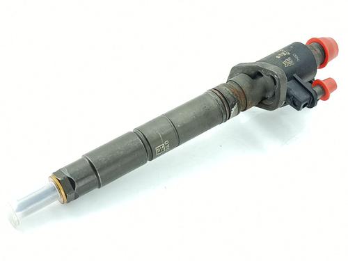 Used Injector Injector 37074221 37074221