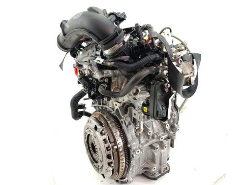 Engine DACIA SANDERO III 1.0 TCe 90 | BP33462989M1 - Image 4