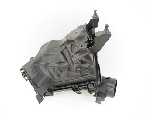 Støtte BMW 1 (F40) 118 d | BP38176454C155 - Image 6