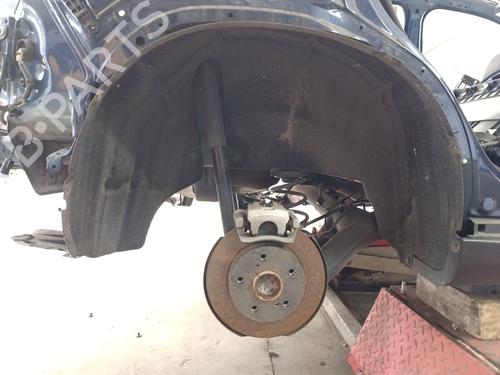 Used Wheel arch Wheel arch 39239968 39239968
