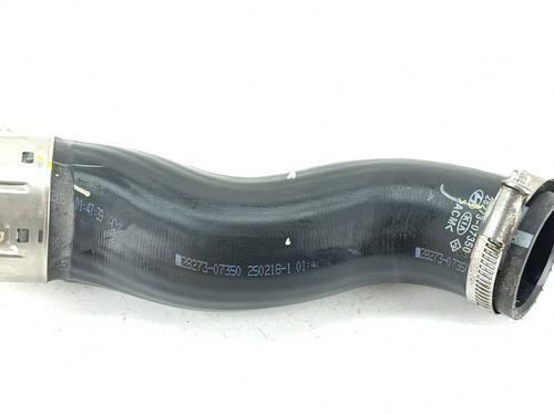 Used Pipe Pipe HYUNDAI i20 III (BC3, BI3) 1.0 T-GDI (101 hp) 36668025 36668025