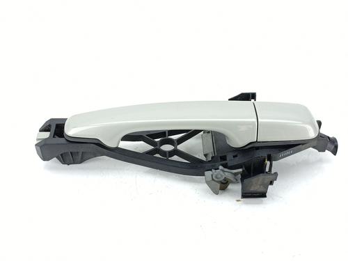 rear-right-exterior-door-handle-volvo-xc60-i-suv-156-2008-2009-2010-2011-2012-2013-2014-2015-2016-2017-2018-33235713 main image