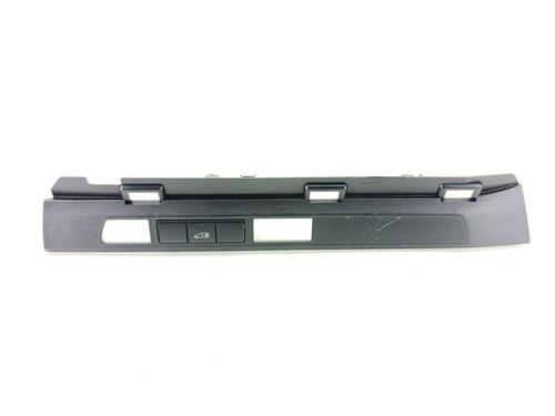 Used Other Other 39588700 39588700