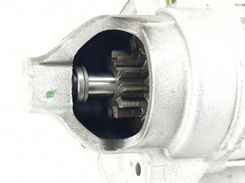 Starter PEUGEOT RIFTER 1.5 BlueHDi 130 | BP36860033M8  - Image 9