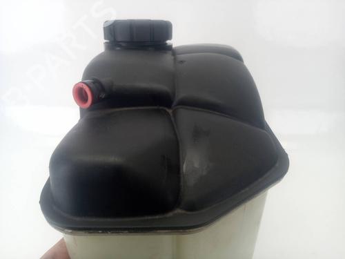 Expansion tank MERCEDES-BENZ E-CLASS (W211)  | BP9645034C120 