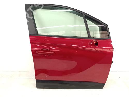 right-front-door-opel-crossland-x-crossland-p17-p2qo-2017-31829274 main image