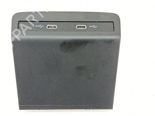 Used Electronic module Electronic module 37152530 37152530