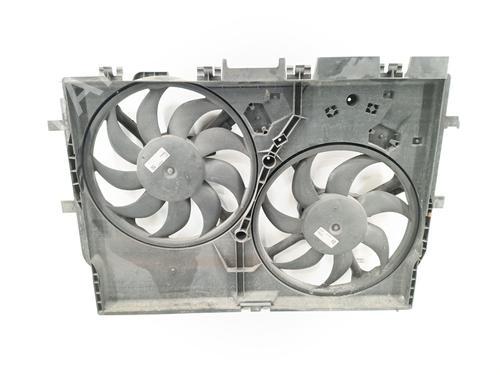 Used Radiator fan Radiator fan 38265044 38265044